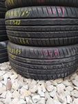 T312 195/50/15 sztuk 2 Toyo
