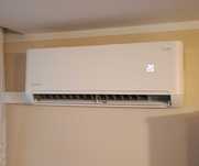 Klimatyzacja Rotenso Teta X- 3,5kw A+++/A++ montaż