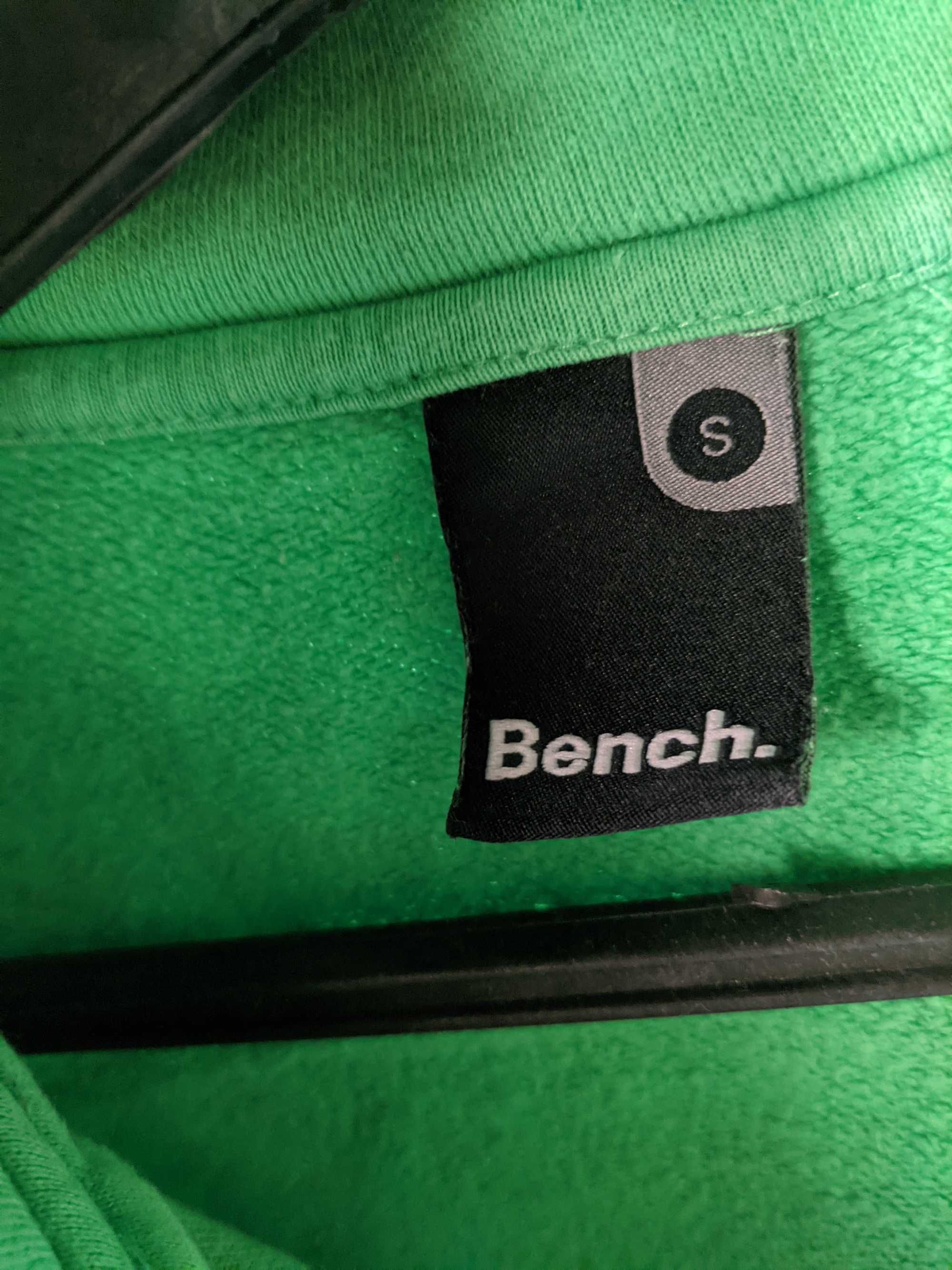 Продам олімпійку Bench