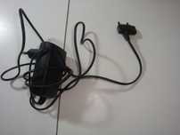 Ładowarka Sieciowa Sony Ericsson CST-60 4,9V\450mA
