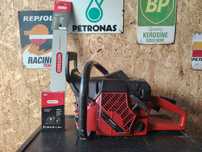 Motosserra Jonsered CS 2166