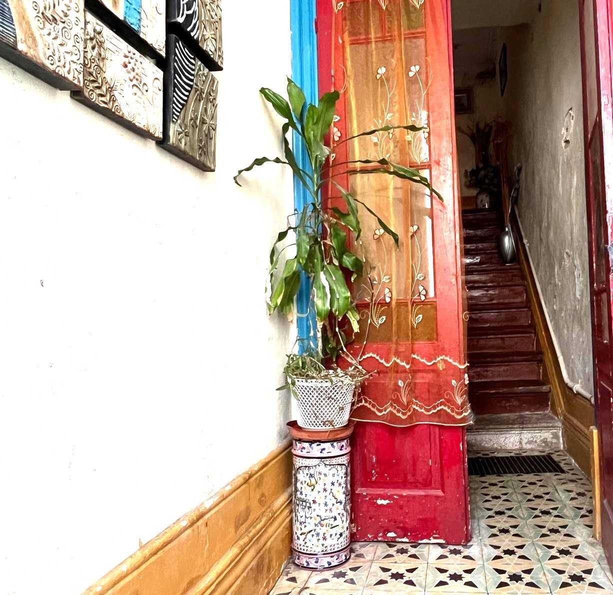 Prédio de oportunidade em Bonfim, Porto