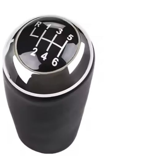 Ручка куліси Ручка кпп Mazda 3 BK BL CW 6 5 3Series mazda CX-7 Mx-5