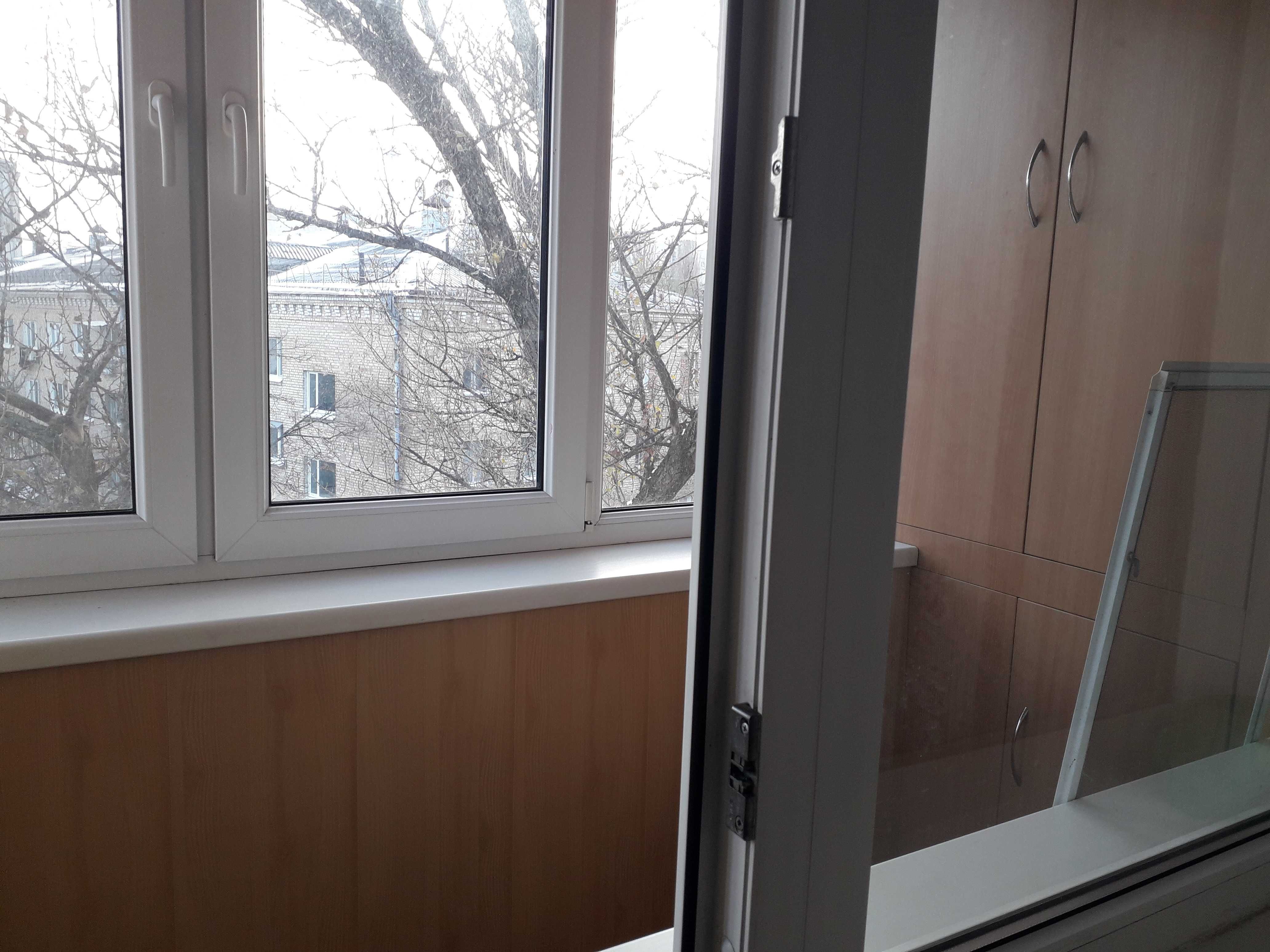 Продажа 2-х квартиры метро  Дорогожичи