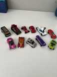 Продаю машинки HotWheels.Можна поштучно,ціна 1 шт-50 грн.