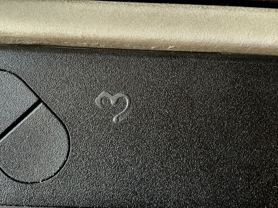 Wacom Intuos comic розмір M графічний планшет