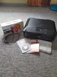 Drukarka Canon MG5750