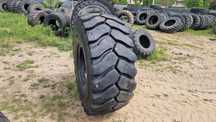 26.5r25 26.5-25 Michelin XLDD2 80% bieżnik