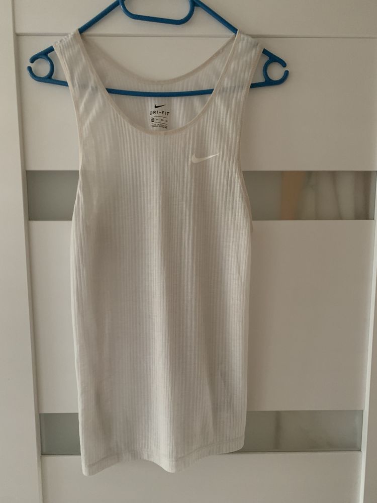 Bokserka nike rozmiar Xs