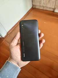 Продам  Redmi 9a