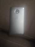 Motorola Gk 40 sprawna w 100%