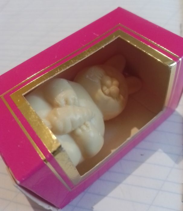 Продам мыло(коллекционное)