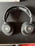 Steelseries arctis nova 5 wireless
