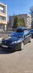 Renault laguna 3 gt kombi 2.0 180 km