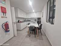Apartamento T6 para venda