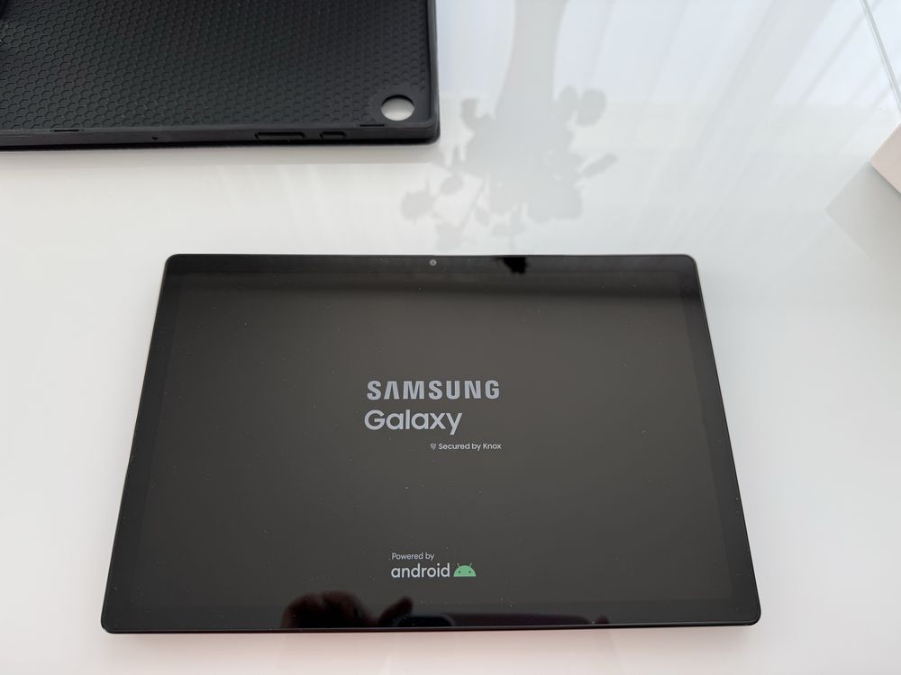 Tablet Samsung Galaxy Tab A8