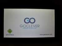 Tablet goclever TAB A73