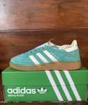 Sapatilhas Adidas Spezial