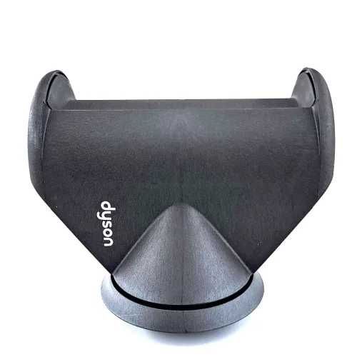Oryginalna Końcówka do puszących Dyson - od dysonserwis.pl 971618_01
