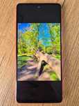 Telefon Samsung Galaxy S20 FE
