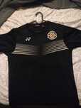 Camisola oficial Kashiwa