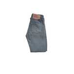 Levis, model 501, rozmiar W28/L32, stan bardzo dobry