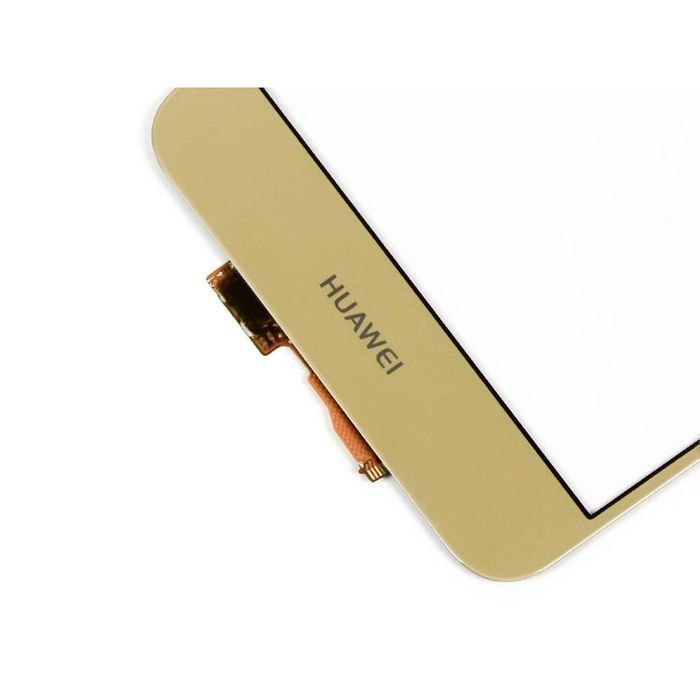 Digitizer Szybka Do Huawei P9 Lite 2017 Pra-Lx1