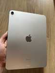 IPad 5 AIR 5 GEN 98% Kondycji