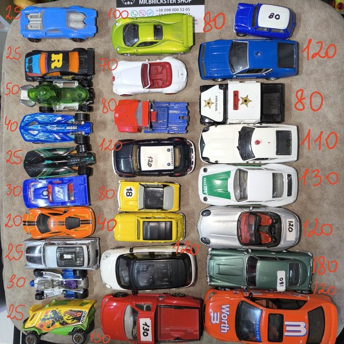 Машинки хот вилс хотвилс матчбокс монстр трак Hot wheels hotwheels