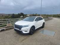 DS7 Crossback 1.5 Performance Line