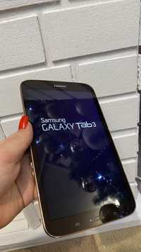 Планшет samsung galaxy tab 3