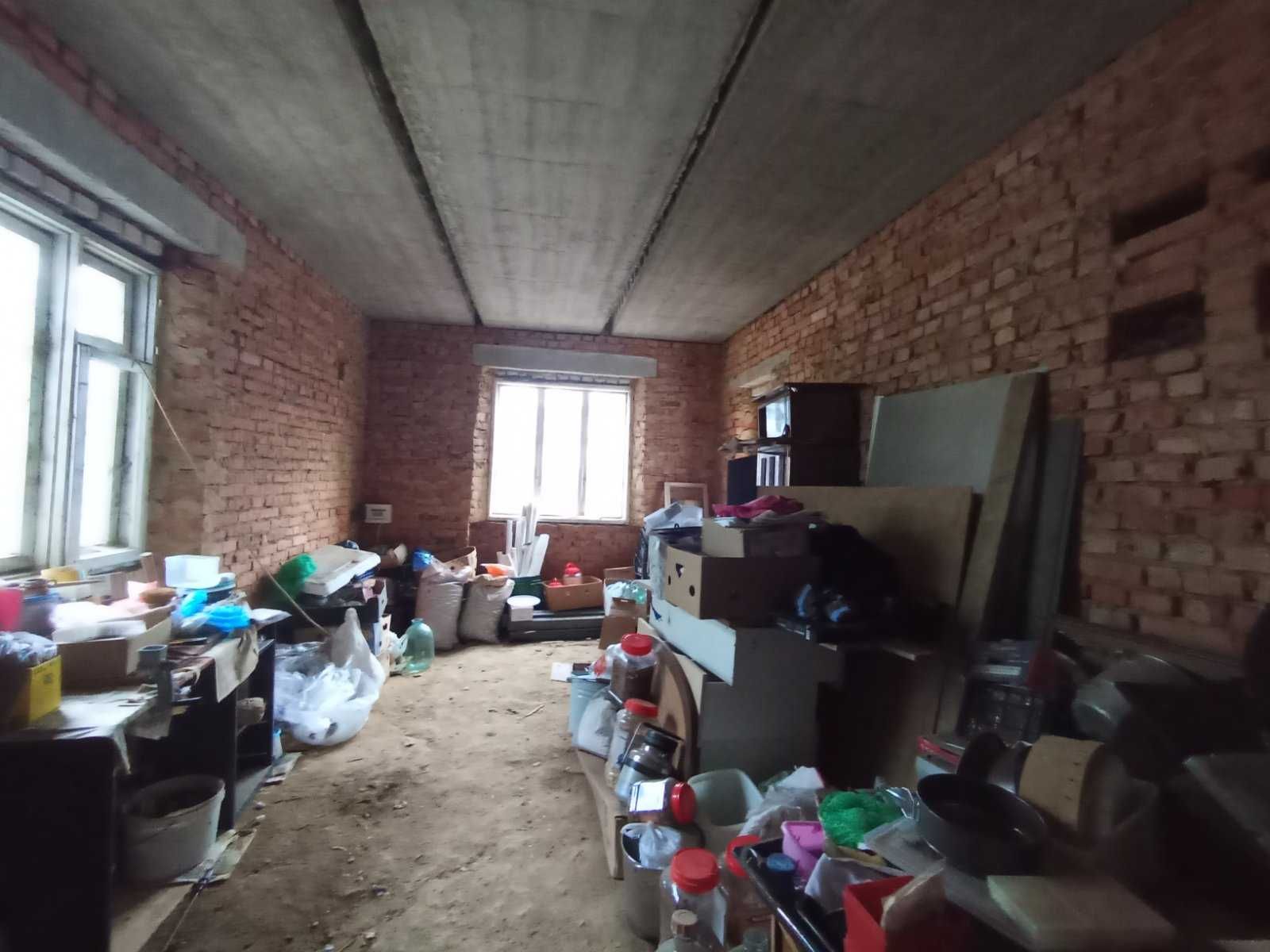 (3) Продам будинок на Вінницьких Хуторах 5314
