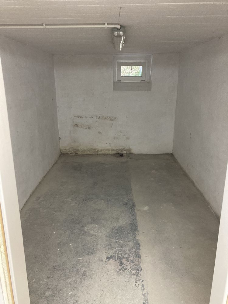 Na wynajem HALA, MAGAZYN 150m2, SIŁA, NYSA super