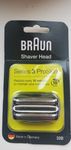 Продам сетка и нож braun 32b,21b   оригинал .