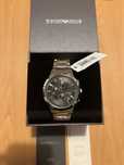 Relogio Emporio Armani