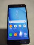Смартфон Samsung Galaxy J5