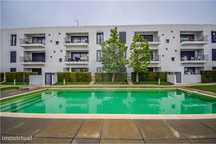 Apartamento T1 para venda