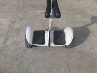 Segway Nanabot s