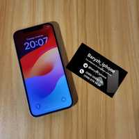 iPhone 12/128gb | Айфон 12 128гб | Магазин