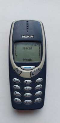 Продам Nokia 3310