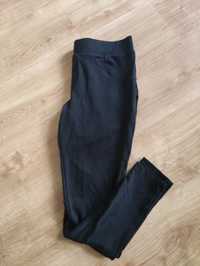 Legginsy damskie L