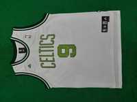 Баскетбольная майка NBA Boston Celtics Adidas