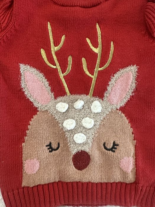 Дитчий одяг , новорічний одяг