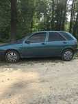 Продам обміняю Fiat tipo 1.7 dizel