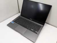Ноутбук ASUSPRO B9440U i5-7200U 8gb ddr4  14" 1920x1080 Full HD IPS
