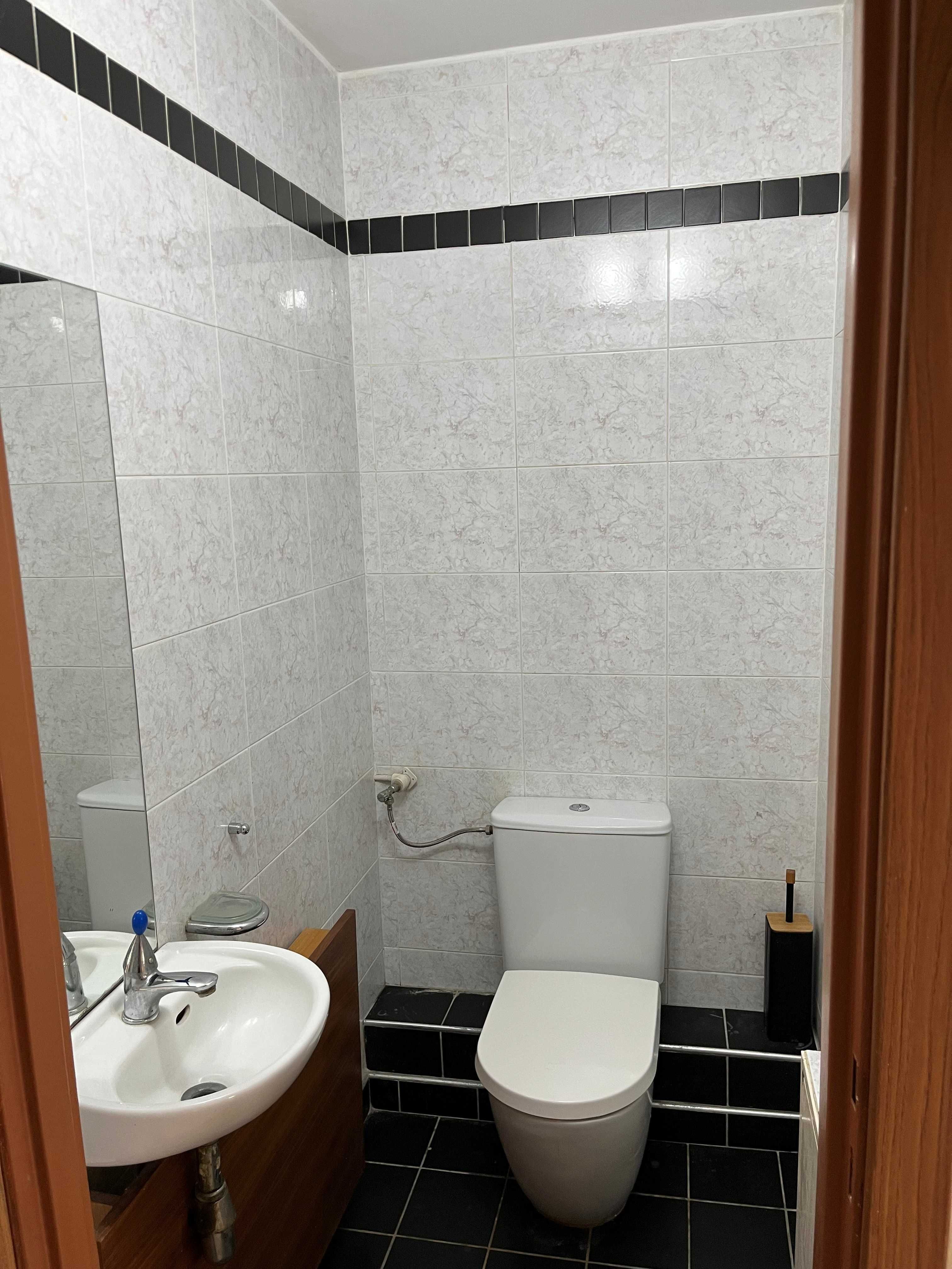 Mieszkanie 64,80m2, Łódź Radogoszcz Wschód, Okoniowa