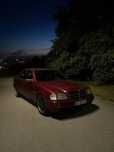 Mercedes-Benz W202