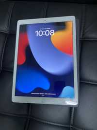 Продам ipad pro 12.9 2 gen