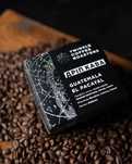 Дрип-кава від Twinkle Coffee Roasters