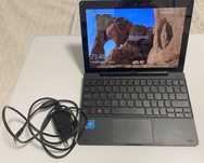Tablet Lenovo MIIX300-10IBY (z klawiaturą)